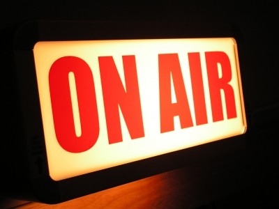 on-air-radio